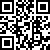 https://ru.abna24.com/xcxWn
