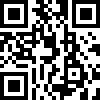 https://ru.abna24.com/xcKMb