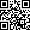 https://ru.abna24.com/x3Hd5