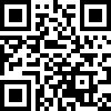 https://ru.abna24.com/x6fKS