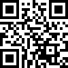 https://ru.abna24.com/x4Bmq