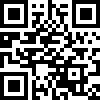 https://ru.abna24.com/xd2jx