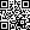 https://ru.abna24.com/x3PxD
