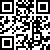 https://ru.abna24.com/xcHb5