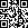 https://ru.abna24.com/x3H8m