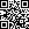 https://ru.abna24.com/x9Rp7