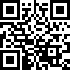 https://ru.abna24.com/xfyqX