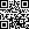 https://ru.abna24.com/xdpMr