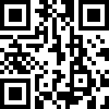 https://ru.abna24.com/xb3Bx