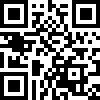 https://ru.abna24.com/x9V8y