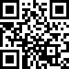 https://ru.abna24.com/xbcqK
