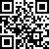 https://ru.abna24.com/x6jxC
