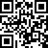 https://ru.abna24.com/xcYxP