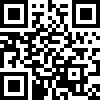 https://ru.abna24.com/x3zbq