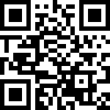 https://ru.abna24.com/x3C33