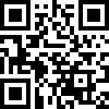 https://ru.abna24.com/x4BMF