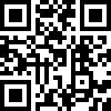 https://ru.abna24.com/x5vzL