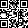 https://ru.abna24.com/xcZB7