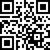https://ru.abna24.com/x3zPT
