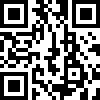 https://ru.abna24.com/x6j3f