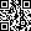 https://ru.abna24.com/x3Dqr