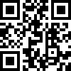 https://ru.abna24.com/xcBfT
