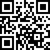 https://ru.abna24.com/xbKJT