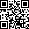 https://ru.abna24.com/xgV8g