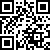 https://ru.abna24.com/xf5Wk