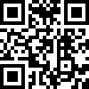 https://ru.abna24.com/xhtb3