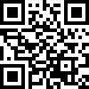 https://ru.abna24.com/x3Z67