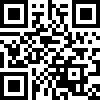 https://ru.abna24.com/xfvkp