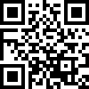 https://ru.abna24.com/xcCpY