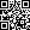 https://ru.abna24.com/x5w6Z