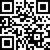 https://ru.abna24.com/xdFZ6