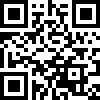 https://ru.abna24.com/x64pL