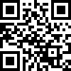 https://ru.abna24.com/xdj7K