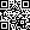 https://ru.abna24.com/x3yR9