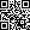 https://ru.abna24.com/xdbpB