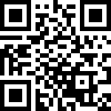 https://ru.abna24.com/xb3rS