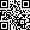 https://ru.abna24.com/xfcqK
