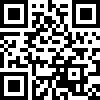 https://ru.abna24.com/x4tYk