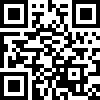 https://ru.abna24.com/x3R35