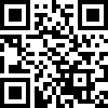 https://ru.abna24.com/xgF47