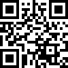 https://ru.abna24.com/x55gh