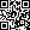 https://ru.abna24.com/xbNR5