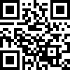 https://ru.abna24.com/x9cJC