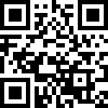 https://ru.abna24.com/xcKSY
