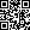 https://ru.abna24.com/xm2Rk