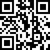 https://ru.abna24.com/x3FHK